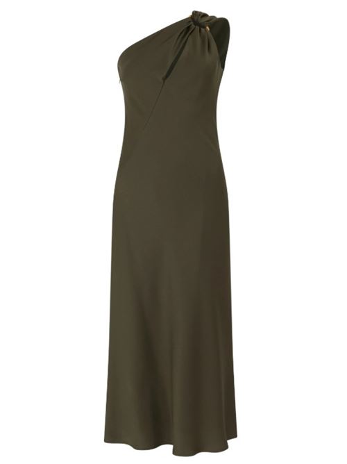 Dress midi Max Mara Elegante Max Mara | 2616221033600.003